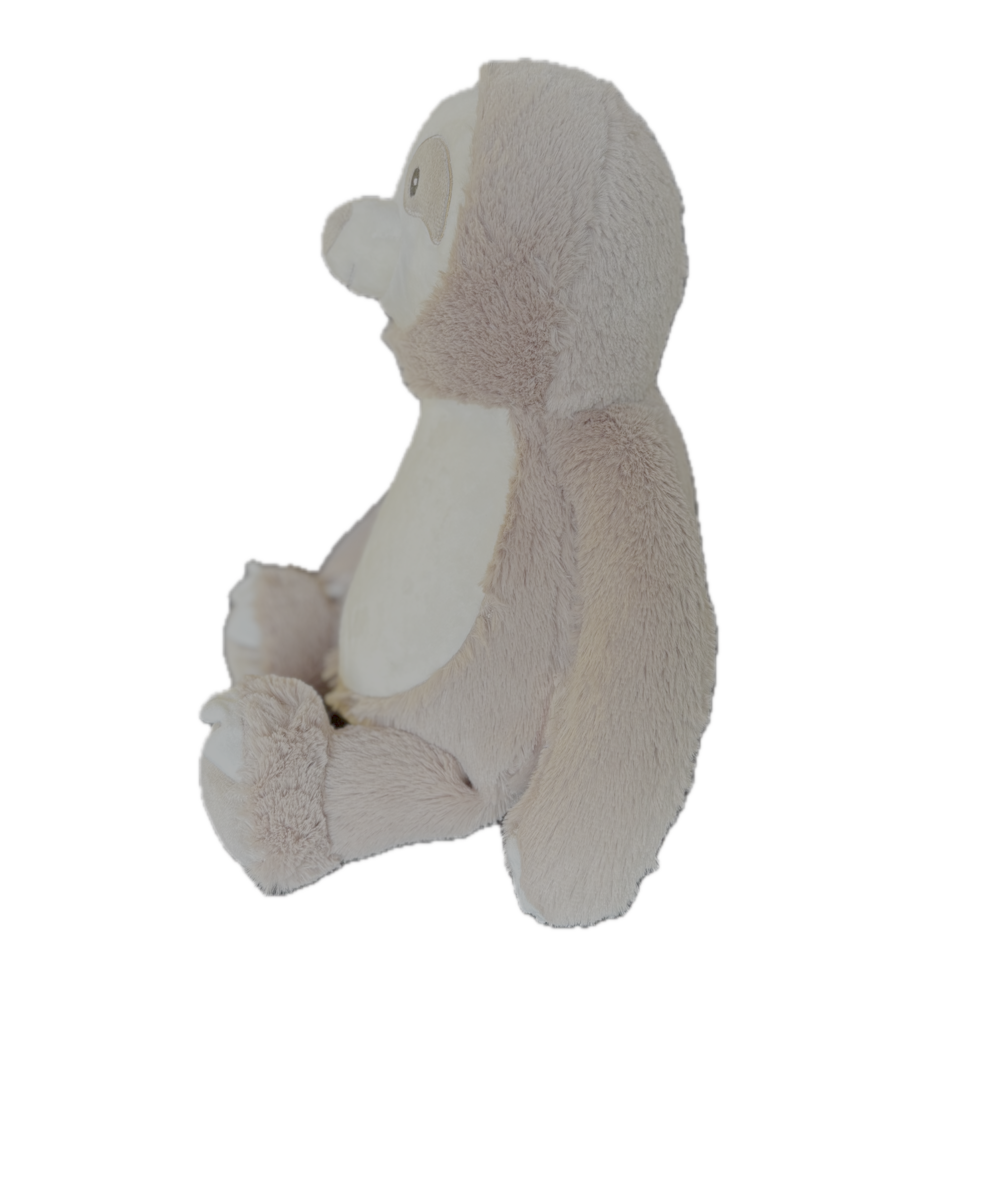 Broderies et Personnalisations 🦥