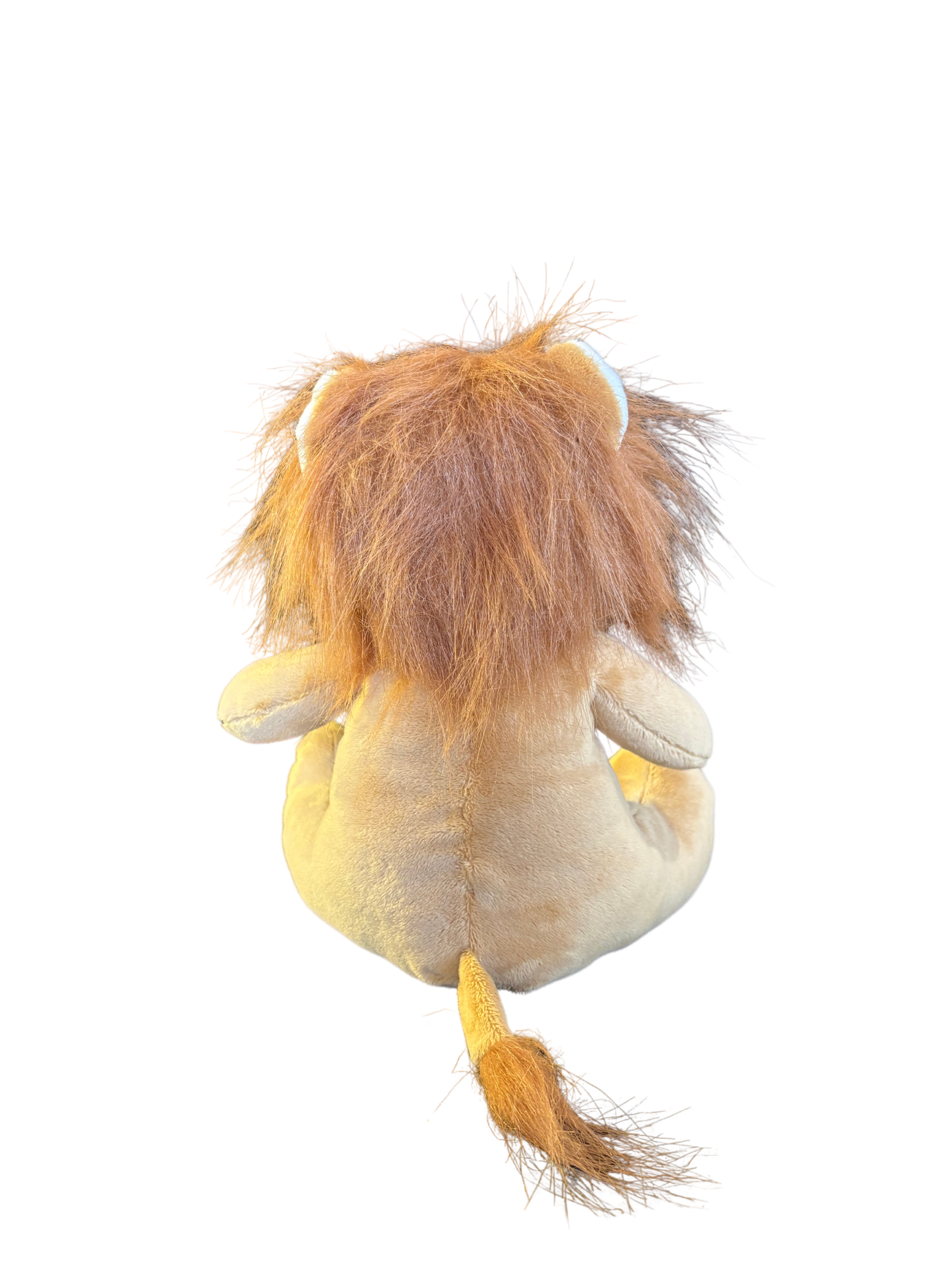 Flocage et personnalisations 🦁